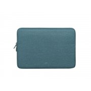 ECO чехол для ноутбука 13.3-14"