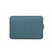 ECO чехол для ноутбука 13.3-14"