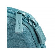 ECO чехол для ноутбука 13.3-14"