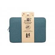 ECO чехол для ноутбука 13.3-14"