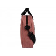 Сумка «Wing» для ноутбука 15,6"