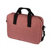 Сумка «Wing» для ноутбука 15,6"