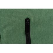 Сумка «Wing» для ноутбука 15,6"