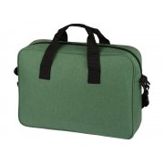 Сумка «Wing» для ноутбука 15,6"