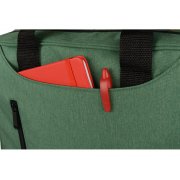 Сумка «Wing» для ноутбука 15,6"