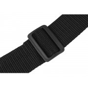 Сумка «Wing» для ноутбука 15,6"