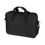 Сумка «Wing» для ноутбука 15,6"