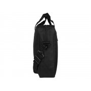 Сумка «Wing» для ноутбука 15,6"