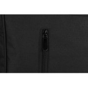 Сумка «Wing» для ноутбука 15,6"