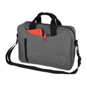 Сумка «Wing» для ноутбука 15,6"