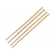 Набор для сервировки суши «Unagi»