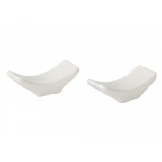 Набор для сервировки суши «Unagi»