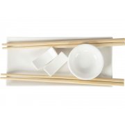 Набор для сервировки суши «Unagi»