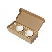 Набор для сервировки суши «Unagi»