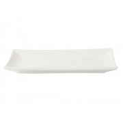 Набор для сервировки суши «Unagi»