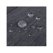 Изотермическая сумка для ланч боксов, 6л