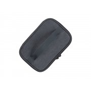 Изотермическая сумка для ланч боксов, 6л