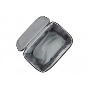 Изотермическая сумка для ланч боксов, 6л