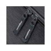 Изотермическая сумка для ланч боксов, 6л