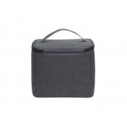 Изотермическая сумка для ланч боксов, 6л