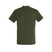 Футболка мужская IMPERIAL 190 Хаки арт. 711500.269