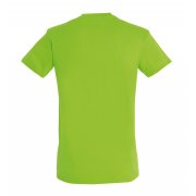 Футболка мужская REGENT150 Светло-зелёный арт. 711380.281 Футболка мужская REGENT150 Светло-зелёный арт. 711380.281
