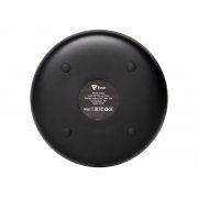 Ночник с беспроводной зарядкой «Ember», 15 Вт