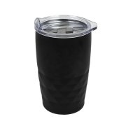 Термокружка вакуумная Cristal Белый арт. 22112/01