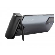 Внешний аккумулятор с разъёмом Type-C «Inject», 4000 mAh