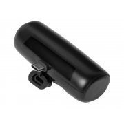 Внешний аккумулятор с разъёмом Type-C «Inject», 4000 mAh