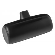 Внешний аккумулятор с разъёмом Type-C «Inject», 4000 mAh