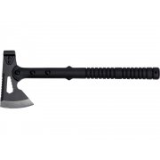 Топор 4-в-1 с огнивом «Lumber»