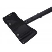 Топор 4-в-1 с огнивом «Lumber»