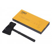 Топор 4-в-1 с огнивом «Lumber»