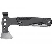 Топор-мультитул 7-в-1 «Stalk»