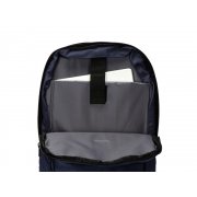 Расширяющийся рюкзак Slimbag для ноутбука 15,6 Расширяющийся рюкзак Slimbag для ноутбука 15,6