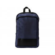 Расширяющийся рюкзак Slimbag для ноутбука 15,6 Расширяющийся рюкзак Slimbag для ноутбука 15,6