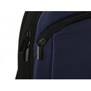 Расширяющийся рюкзак Slimbag для ноутбука 15,6 Расширяющийся рюкзак Slimbag для ноутбука 15,6