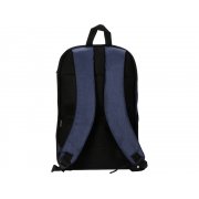 Расширяющийся рюкзак Slimbag для ноутбука 15,6 Расширяющийся рюкзак Slimbag для ноутбука 15,6