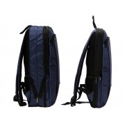 Расширяющийся рюкзак Slimbag для ноутбука 15,6 Расширяющийся рюкзак Slimbag для ноутбука 15,6