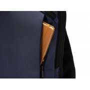 Расширяющийся рюкзак Slimbag для ноутбука 15,6 Расширяющийся рюкзак Slimbag для ноутбука 15,6