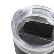 Термокружка вакуумная Cristal Синий арт. 22112/24