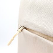 Рюкзак Lifestyle, Бежевый  арт. 4006.13