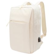 Рюкзак Lifestyle, Бежевый  арт. 4006.13