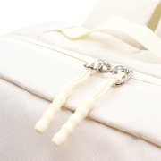 Рюкзак Lifestyle, Бежевый  арт. 4006.13