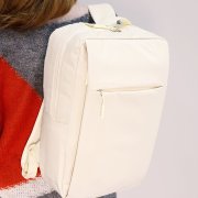 Рюкзак Lifestyle, Бежевый  арт. 4006.13