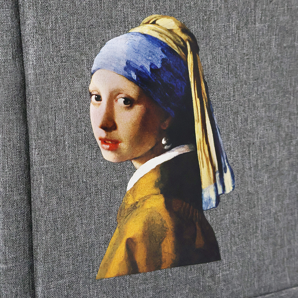 Рюкзак Lifestyle, Тёмно-серый арт. 4006.20 Рюкзак Lifestyle, Тёмно-серый арт. 4006.20