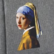 Рюкзак Lifestyle, Тёмно-серый