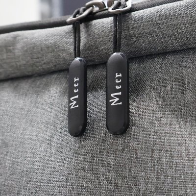 Рюкзак Lifestyle, Тёмно-серый арт. 4006.20 Рюкзак Lifestyle, Тёмно-серый арт. 4006.20