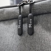 Рюкзак Lifestyle, Тёмно-серый арт. 4006.20